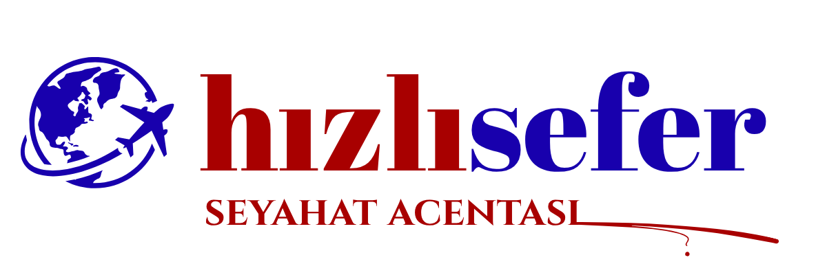 Hızlı Sefer